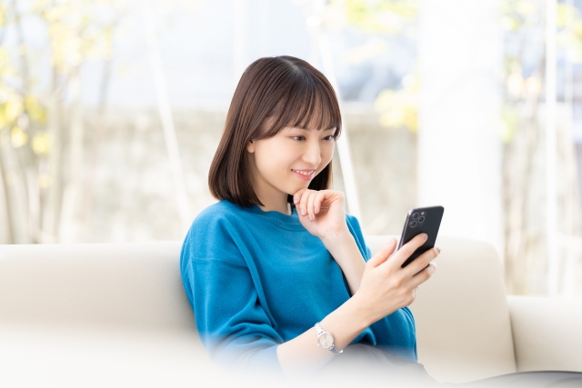 お給料が気になるキャバクラ求人メインビジュアル